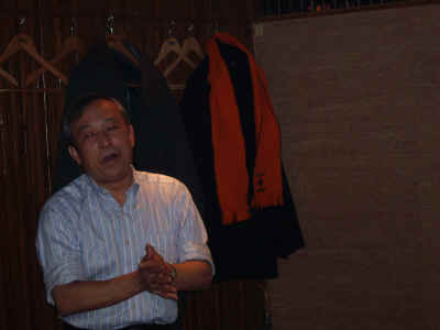 imgp0278.jpg (2052715 Х)
