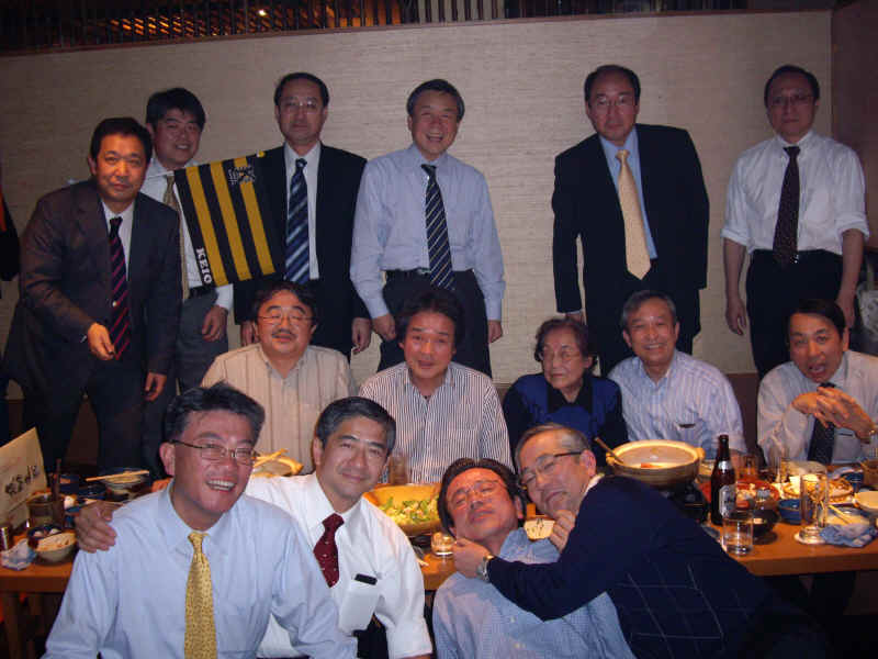 imgp0283.jpg (2708129 Х)
