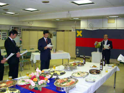 cimg7443.jpg (277839 Х)