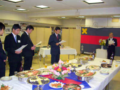 cimg7446.jpg (268010 Х)