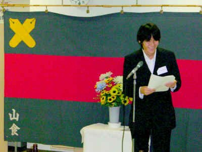 cimg7458.jpg (364673 Х)