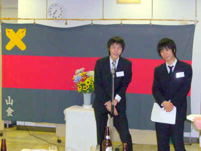 cimg7480.jpg (293215 Х)