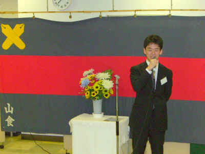 cimg7485.jpg (299905 Х)
