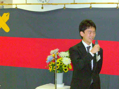 cimg7486.jpg (379964 Х)