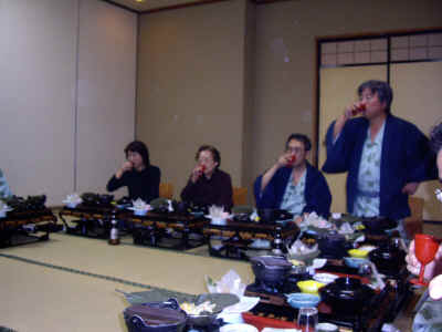 imgp0269.jpg (2171055 Х)