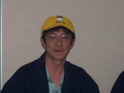 imgp0283.jpg (1144404 Х)