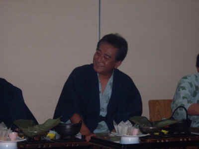 imgp0284.jpg (1712846 Х)
