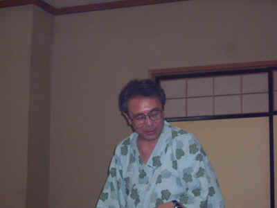 imgp0294.jpg (2105535 Х)