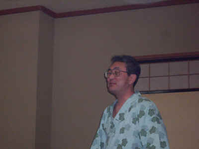 imgp0295.jpg (2111845 Х)