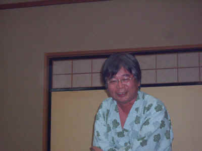 imgp0296.jpg (2134619 Х)