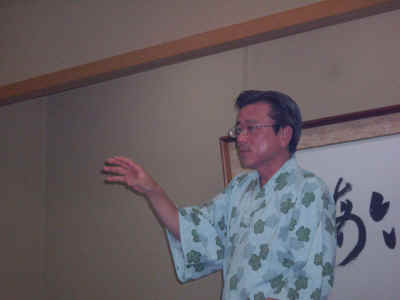 imgp0300.jpg (2067210 Х)