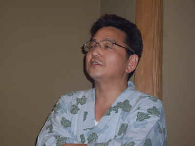 imgp0303.jpg (1843628 Х)