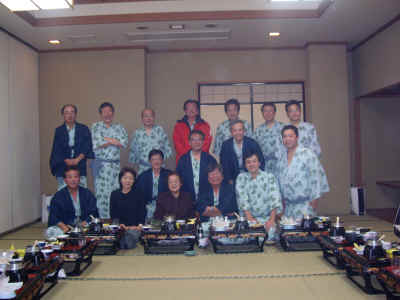 imgp0310.jpg (2001261 Х)