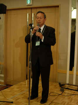dscn0016.jpg (824625 Х)