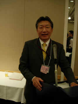dscn0020.jpg (891706 Х)