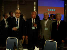 dscn0023.jpg (888074 Х)