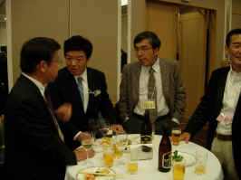 dscn0037.jpg (883987 Х)