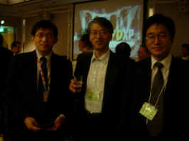 dscn0048.jpg (1093248 Х)