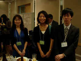 dscn0055.jpg (844011 Х)