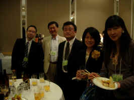 dscn0056.jpg (1024248 Х)