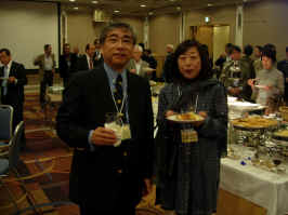 dscn0059.jpg (844609 Х)