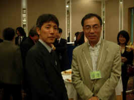 dscn0063.jpg (871957 Х)