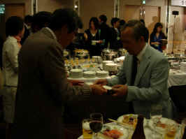 dscn0067.jpg (880276 Х)