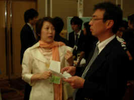 dscn0069.jpg (853290 Х)