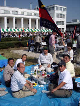 imgp1004.jpg (4912071 Х)
