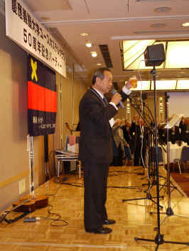 ogawa010.jpg (4682521 Х)