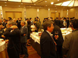 ogawa012.jpg (5124110 Х)