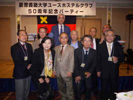 ogawa014.jpg (5017215 Х)