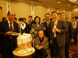 ogawa018.jpg (5197624 Х)