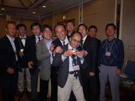 ogawa020.jpg (4174506 Х)