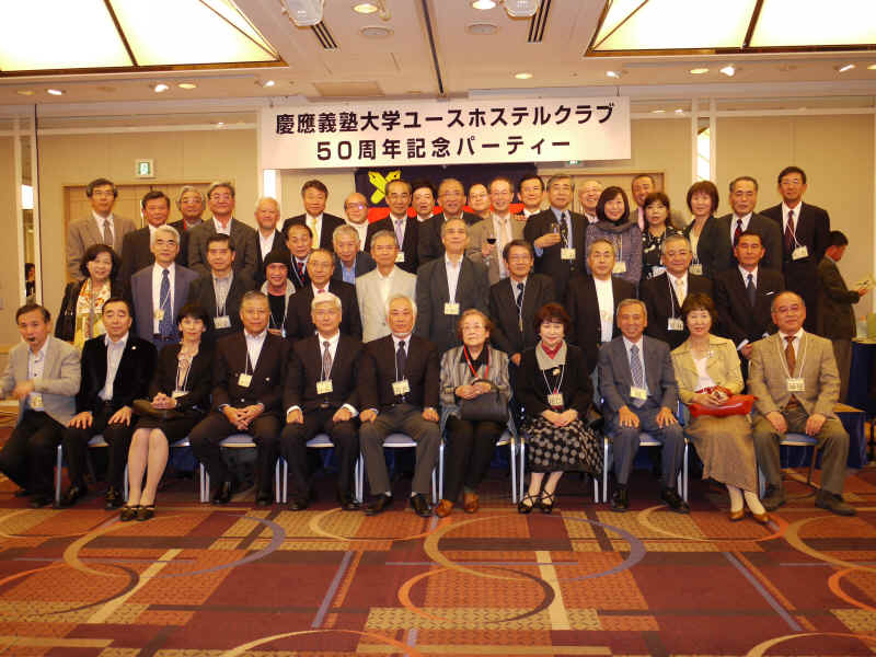 ogawa027.jpg (5936746 Х)