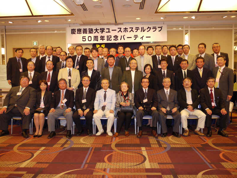 ogawa030.jpg (5879591 Х)