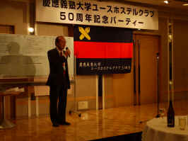 ogawa037.jpg (5123168 Х)