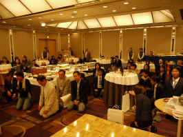 ogawa041.jpg (5866347 Х)
