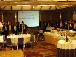 ogawa052.jpg (5804335 Х)