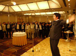 ogawa058.jpg (5556814 Х)
