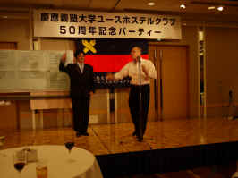 ogawa061.jpg (4289190 Х)