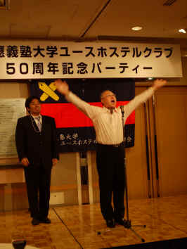 ogawa063.jpg (4350023 Х)