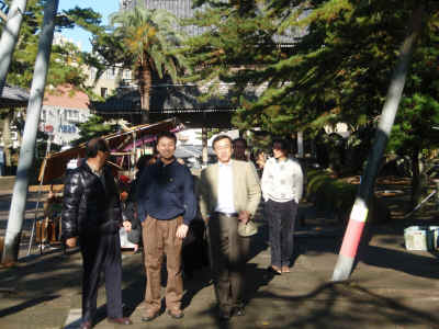 2009120502.jpg (1891420 Х)