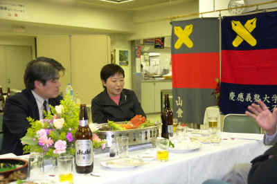 20100417_017 (10).jpg (4374612 Х)