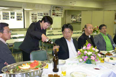 20100417_017 (12).jpg (4584031 Х)