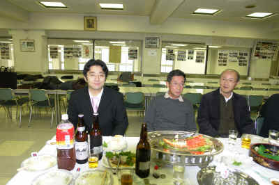 20100417_017 (13).jpg (4151874 Х)