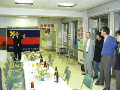 20100417_017 (14).jpg (2006539 Х)