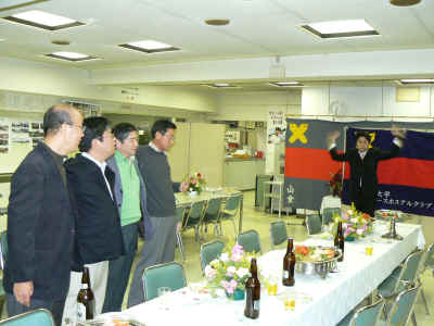20100417_017 (15).jpg (1976735 Х)