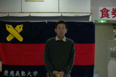 20100417_017 (2).jpg (3631243 Х)