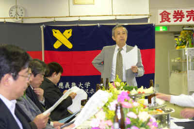 20100417_017 (3).jpg (4243412 Х)